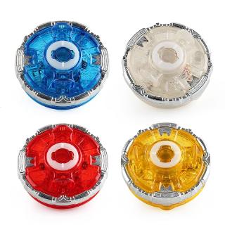 Beyblade Burst Gyro Bottom Accessories Light Gyro Tip Fit for All Beyblade Burst Toy