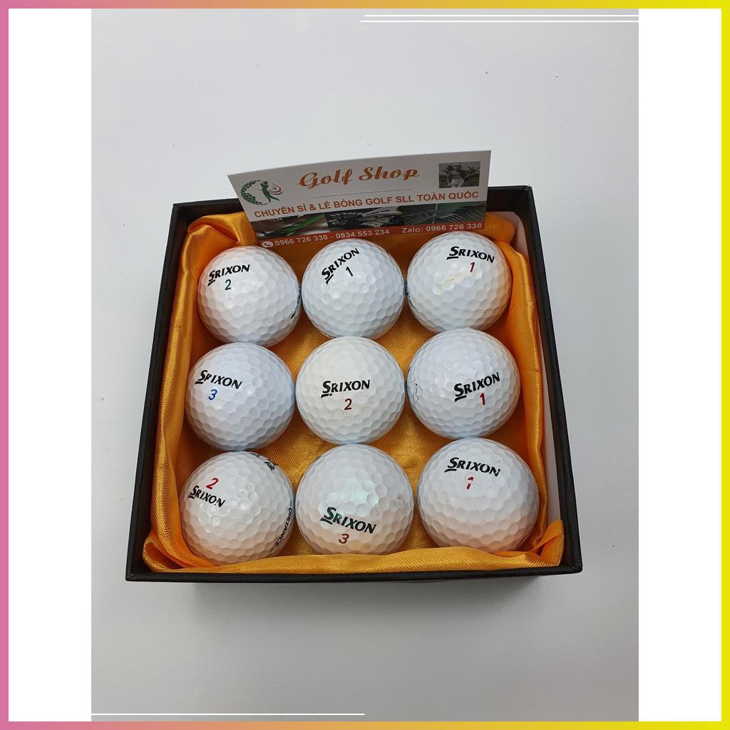 Golf Ball - Titleist Pro V1 Golf Ball สินค้าของแท้