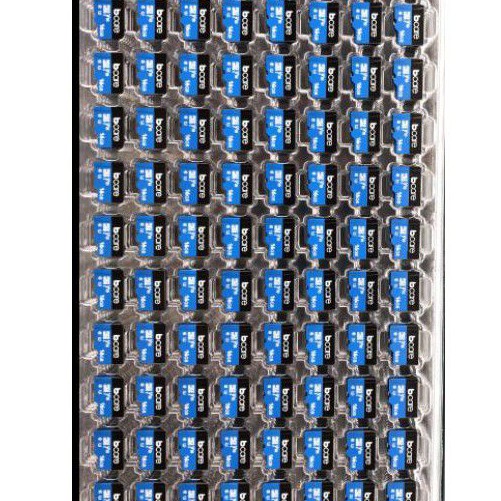 การ์ดหน่วยความจํา 16gb microsd หน่วยความจํา 16Gb bcare 16gb รับประกันต้นฉบับอย่างเป็นทางการ