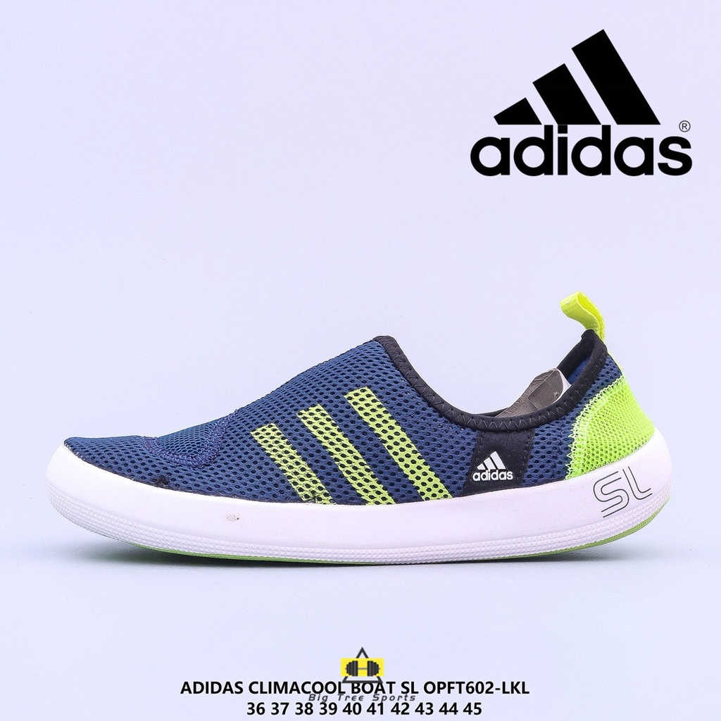 Adidas shop boat sl