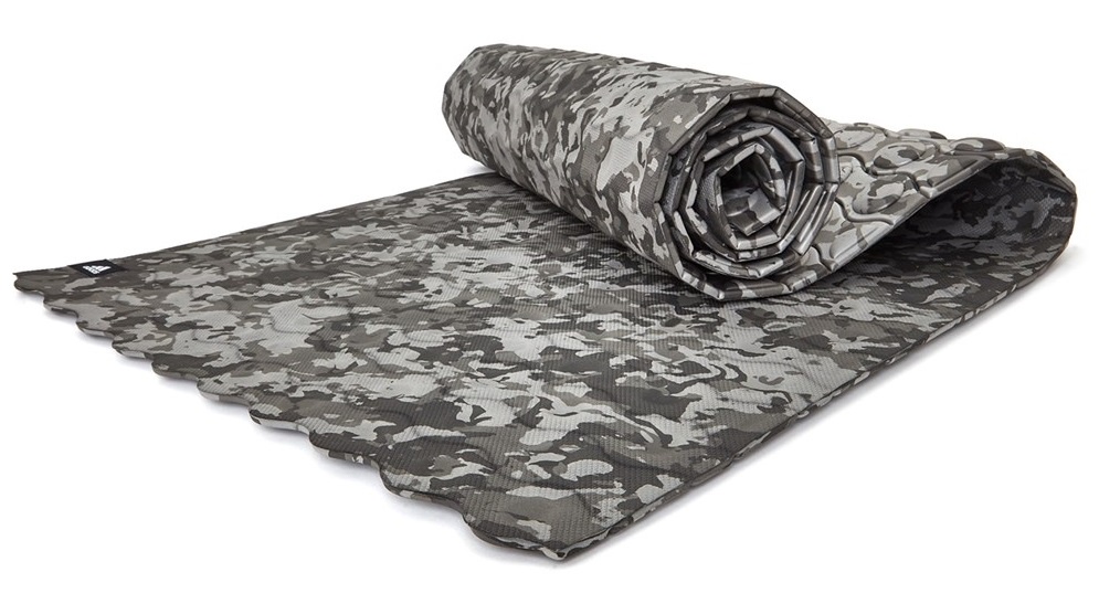 d0a73fe6163135f3cd4b3e6ca067f415