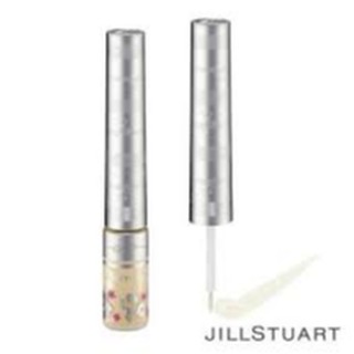 JILLSTUART Shelly Nuanced Eyelid Liner #01 3.5ml.