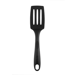 ตะหลิว TEFAL 2745112 33.5 ซม.SPATULA TEFAL 2745112 33.5CM