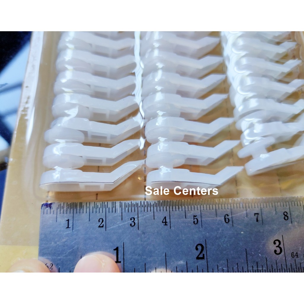 ลูกล้อพลาสติก ลูกล้อ