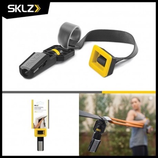 SKLZ Universal Anchor ตัวล็อกสายยางยืด