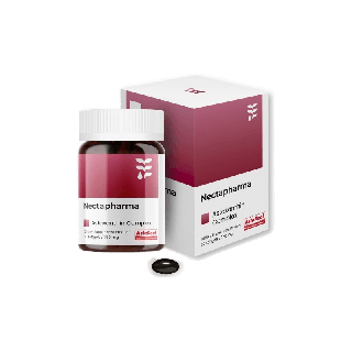 AstaReal Astaxanthin + CoQ10 by Nectapharma แอสตาแซนธิน ต้านอนุมูลอิสระ ชะลอวัย ลดริ้วรอย จุดด่างดำ ลดการสร้างเม็ดสีผิว