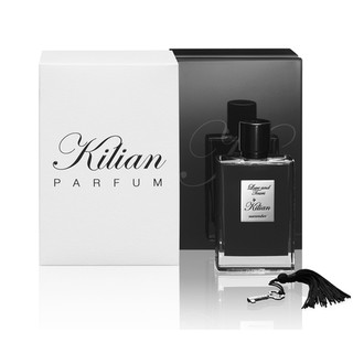 By Kilian Love and Tears EDP 3ml - 5ml - 10ml นำ้หอมแท้แบ่งขาย