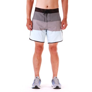 TL Utility Shorts (Wave)