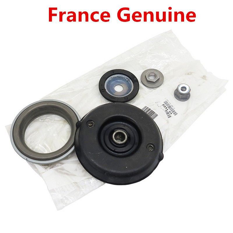 ชุดติดตั้งโช้คอัพ Peugeot 307 308vti 408 RCZ Citreon DS4 DS5 C4