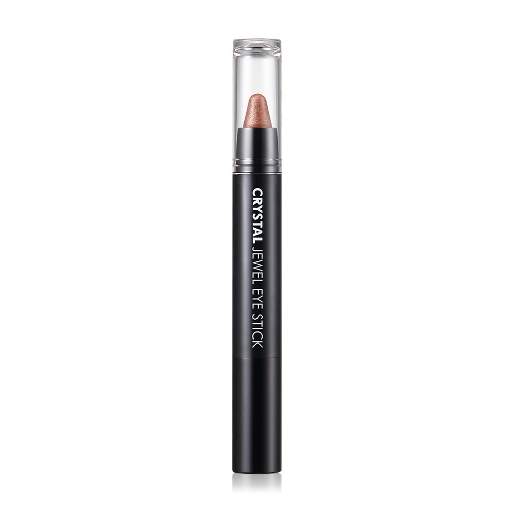 รุ่นใหม่ล่าสุด แบรนด์เกาหลี TONYMOLY CRYSTAL JEWEL STICK รุ่นใหม่ล่าสุด แบรนด์เกาหลี TONYMOLY CRYSTAL JEWEL STICK