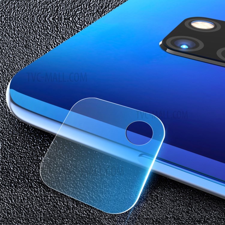 Huawei MATE 7 / MATE 20 / MATE 20 pro / MATE 20X / MATE 20X pro / MATE 10 PRO HD ตัวป้องกันเลนส์กล้อ