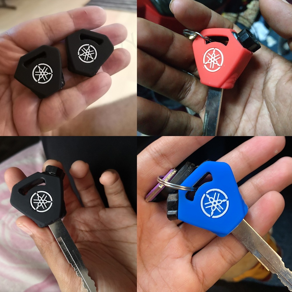 รูปภาพ 4