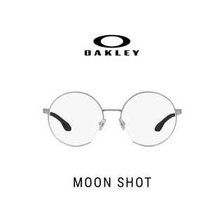 OAKLEY  Eyeglasses OPHTHALMIC MOON SHOT  OX5149 514901