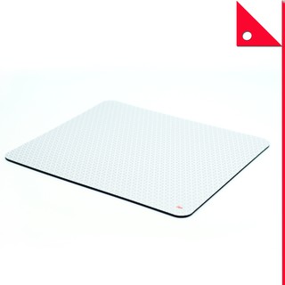 3M : 3MMP114-BSD1* แผ่นรองเมาส์ 3M Precise Mouse Pad