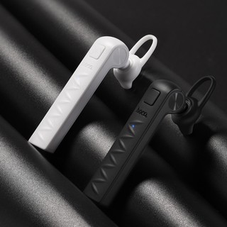 HOCO E33 Whistle Bluetooth Headset