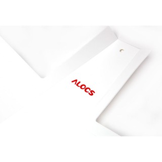 เขียงสำหรับแค้มปิ้ง  ALOCS AC-P03D น้ำหนักเบา