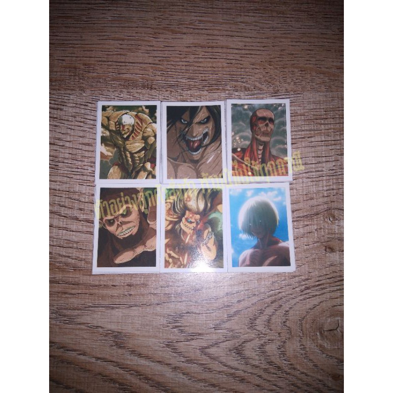 รับทำรูปติดบัตร/Photo IDตามสั่ง (ส่งรูปมาทำได้)