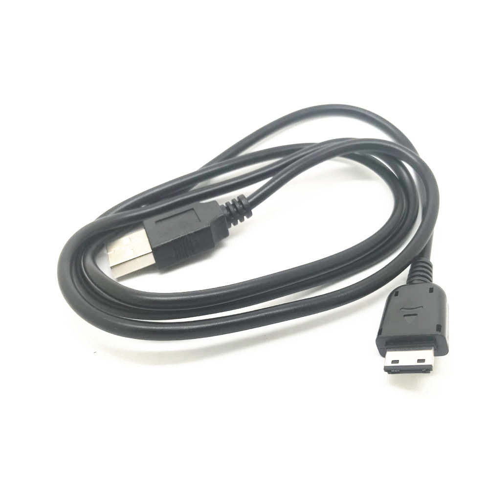 สายชาร์จ usb สําหรับ samsung shgh series p 520 dm - s 105 s 30 tobi s 3110 s3600/genorio
