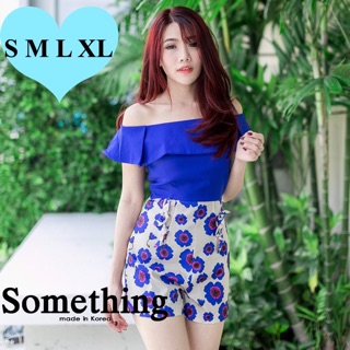 งานดี ราคาประหยัด ป้ายSomething