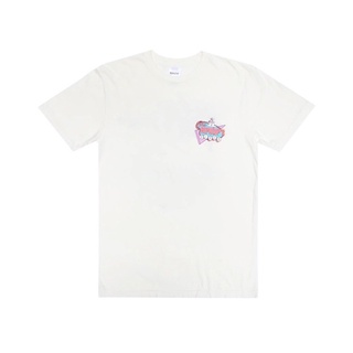 ☆数量限定/新作/送無 RIPNDIP Nerms Diner Tee 20485 Tシャツ