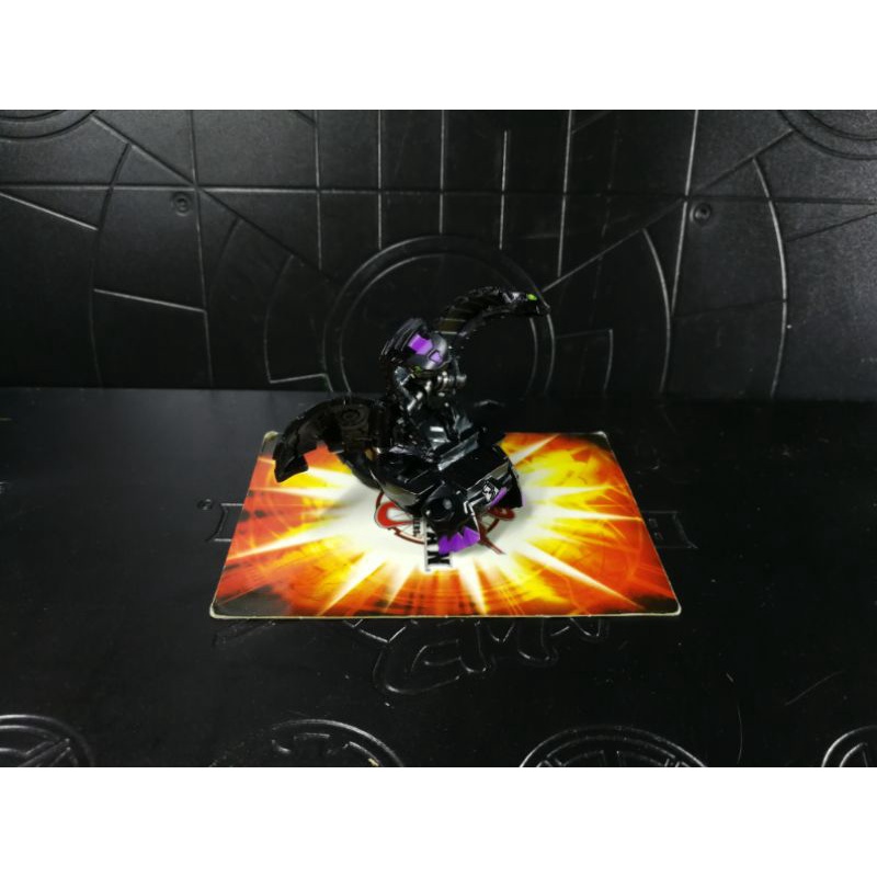 Bakuganบาคุกัน✔️ธาตุมืด✔️ราคา150บาท✔️ของแท้1000000%✔️ส่งไวส่งจริง#bakugan #บาคุกัน #ของเล่นของสะสม #