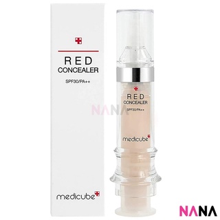 Medicube RED Concealer #21 Light Beige SPF30 PA++ 5.5ml