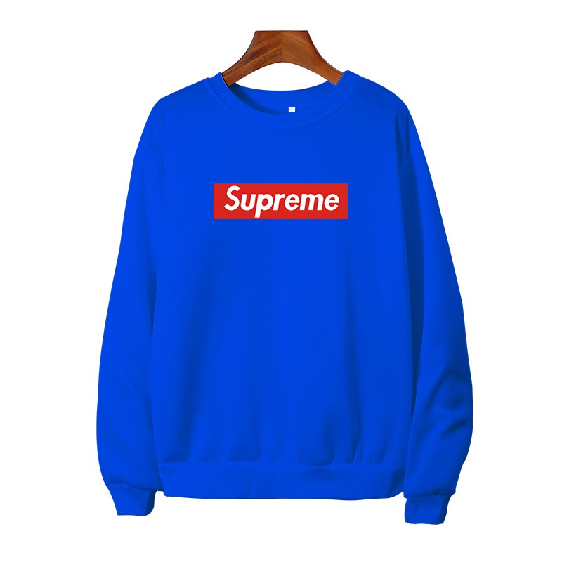 เสื้อสเวสเตอร์แขนยาวกันหนาว ผ้าดีราคาสบาย (ใส่ได้ทั้งหญิงเเละชาย) O-309