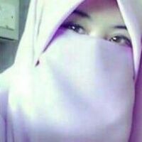 Profile u10hcy_7s9