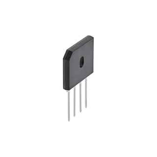 KBJ1510 GBJ2508 GBJ2510 KBJ2510 KBJ3510 GBJ3510 KBJ5010 Diode bridge 15A 25A 35A 50A 1000V ไดโอดบริดจ์