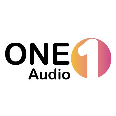 OneAudio