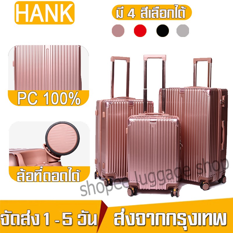 My Image 38
