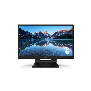 LCD MONITOR-242B9T/00