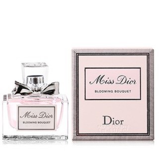 Dior Miss Dior Blooming Bouquet EDT 5 ml แบบแต้ม