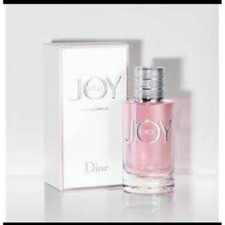 น้ำหอมกลิ่นDior JOY EDP Women(มีเก็บเงินปลายทาง)