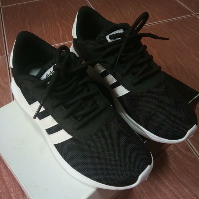 adidas art db0575