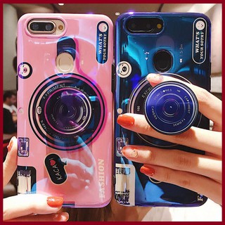 เคสซิลิกาเจล Vivo T1X Y01 Y01A Y15S Y15A Y33T Y21 Y21T Y21S Y33S Y20 Y12S Y12A Y20S Y20SG SG Y20i Y31 Y51 Y51A Y53S Y85 V9 V11 V11i Y81 Y71 V5 V7 Plus X20 X21 X9s Y53 Camera style Soft Case ฝาปิดโทรศัพท์กรณีวีโว่เคส