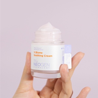 Neogen V Biome Soothing Cream 60g