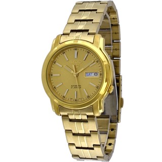 Seiko 5 Sports Automatic  รุ่น SNKL86K,SNKL86K1