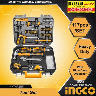 สว่านไร้สายแบตเตอรี่ Li-ion 12V รุ่น ECO****ดอกสว่านเจดีย์ดอกสว่านทรงเจดีย์ดอกสว่านเจาะไม้หัวจับดอกสว่านสว่านเจาะปูน