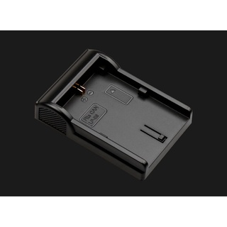 Battery Plate LP-E6 เพลทแท่นชาร์จแบตเตอรี่ CANON LP-E6