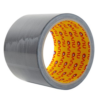 NUVO 555 Cloth Tape NUVO 555 Cloth Tape