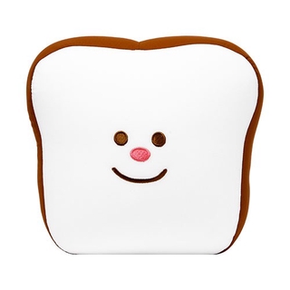 [ARTBOX] From Korea Mog Cushion Bread ยัดไส้วัว