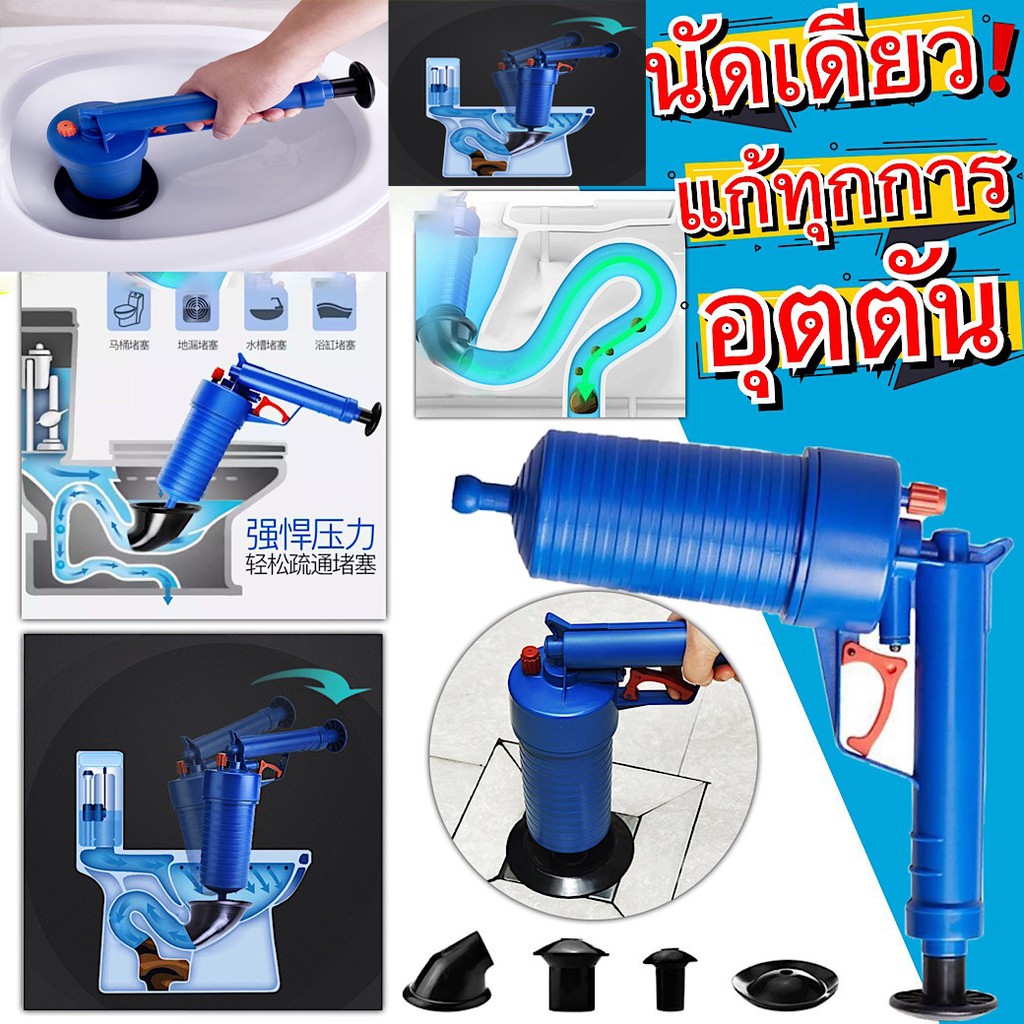 My Image 15