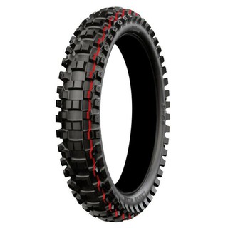 ยาง/ยางรถมอเตอร์ไซค์/ยางบิ๊กไบค์ MITAS C-26/28 FLASH MOTO TIRE