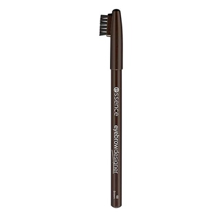 Essence Eyebrow Designer