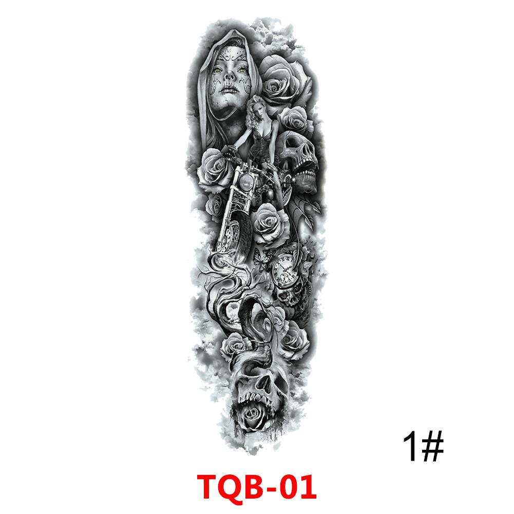 Thumbnail 9