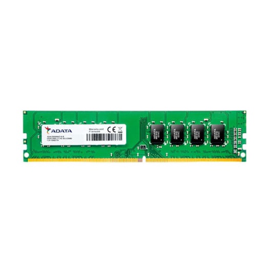 DDR4(2666) 8GB ADATA (AD4U266638G19-B) #2