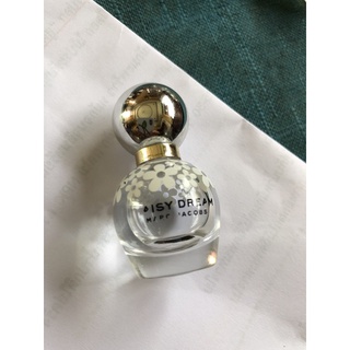 น้ำหอม Daisy dream by marc jacobs แท้ 100%