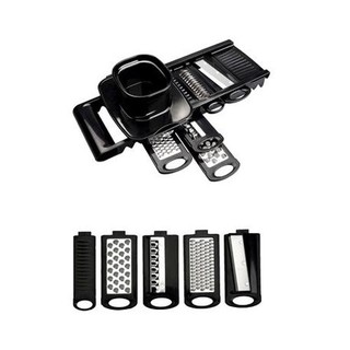 IBILI 772400ที่สไลด์ผักMANDOLIN EASYCOOK(มีส่งฟรื)นำเข้าจากส…