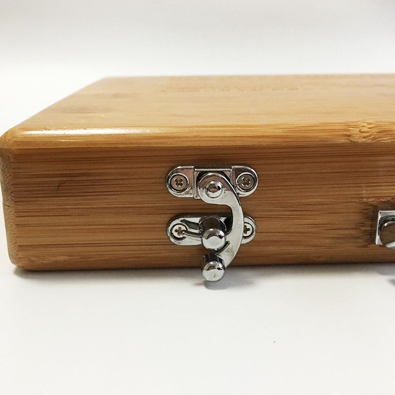 หินสปา🔥ชุดหินร้อนสปา SPA หินนวด🔥หินร้อนสปา หินร้อน ขนาดใหญ่ สำหรับนวดสปา ชุด16 ชิ้น #หินภูเขาไฟ # หินสปา - รูปที่ 3